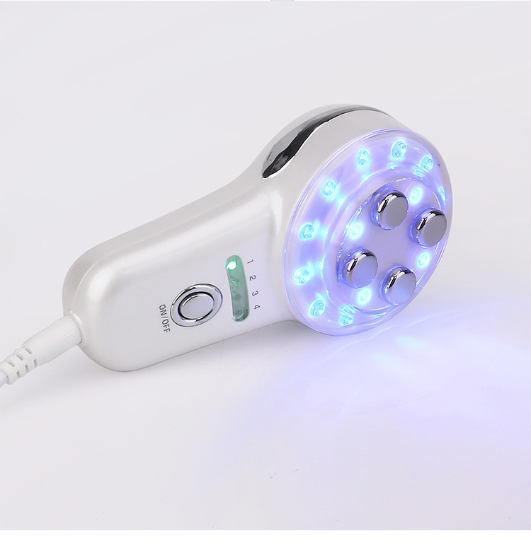 Ryloma beauty technology product