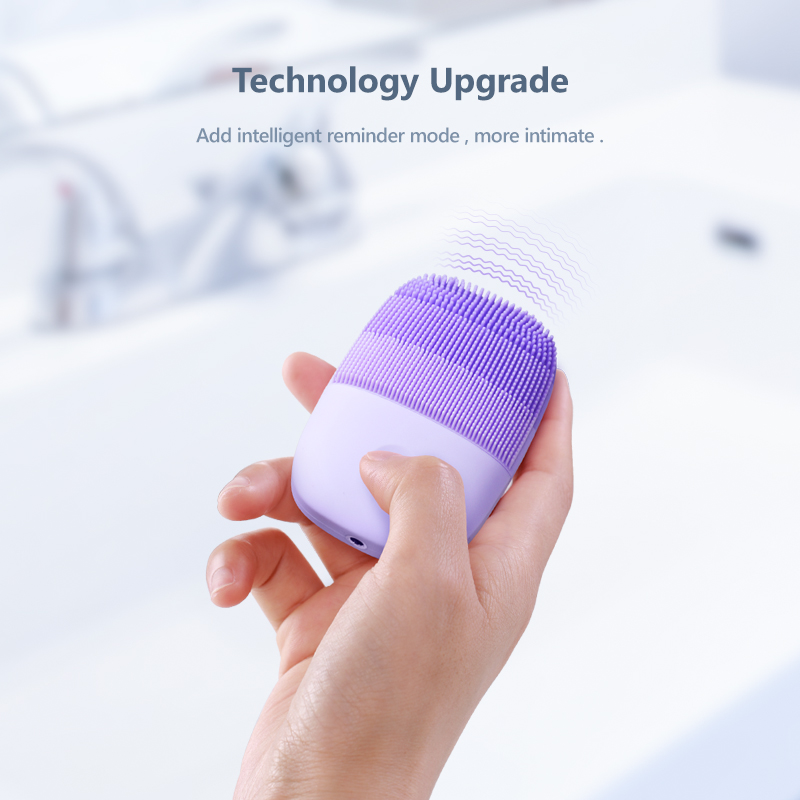 Ryloma body wellness technology product
