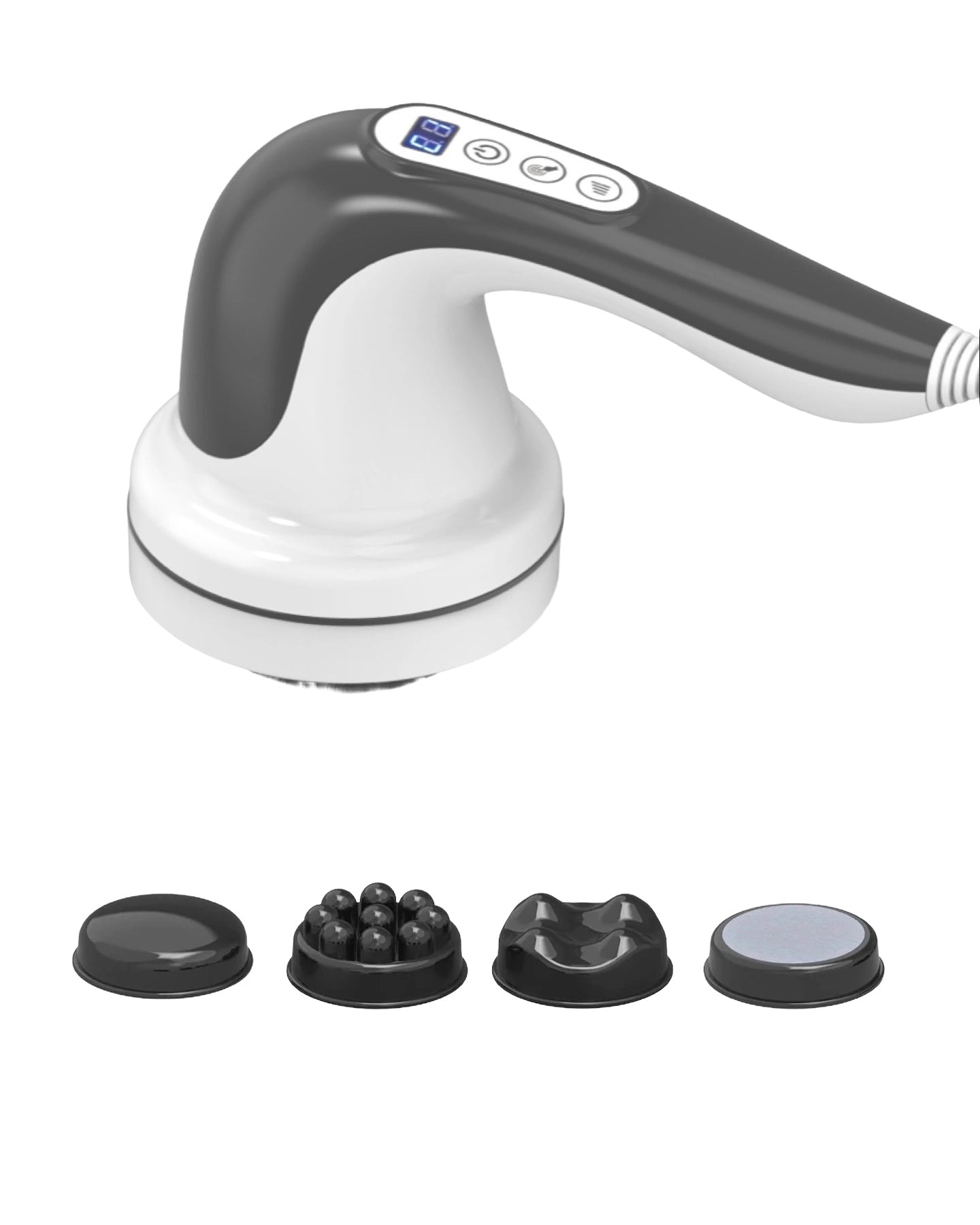 Ryloma beauty and wellness product