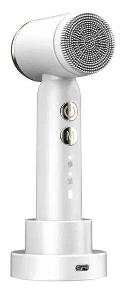 Ryloma GlowFusion 6-in-1 beauty technology device