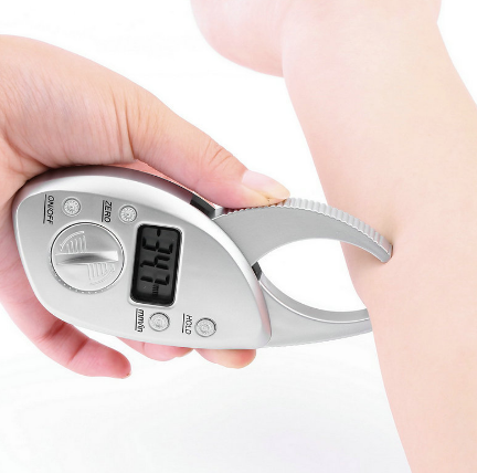 Ryloma at-home beauty technology product